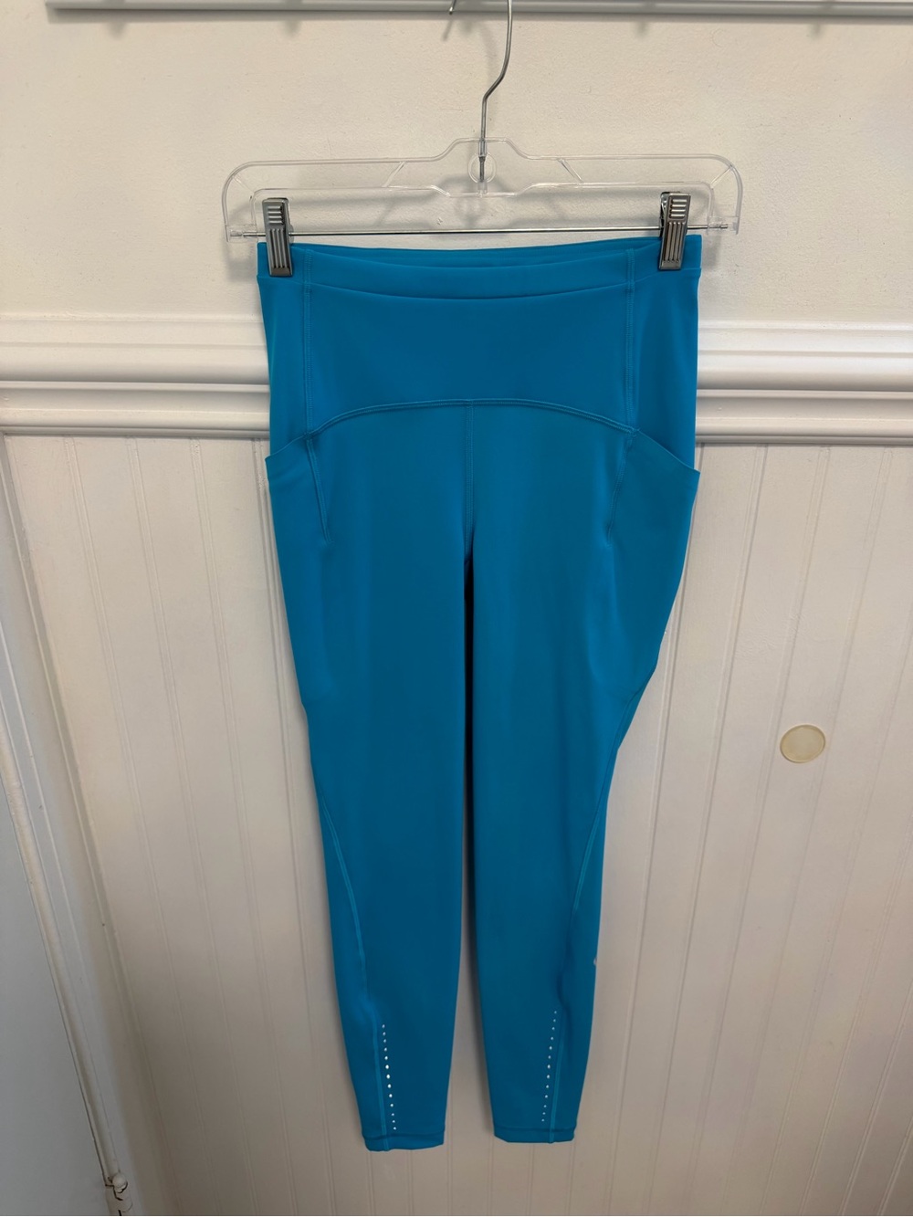 lululemon athletica Swift Speed High Rise Tight